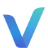 Vonvo | AI Sales Trainer & Coaching Platform